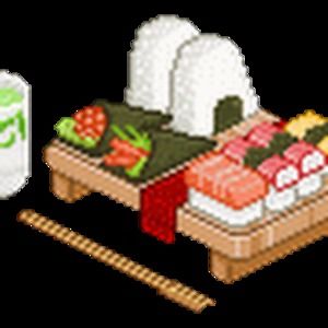 Meet your Posher, Joe